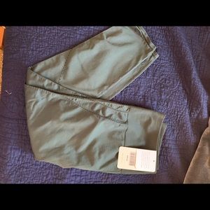 Fabletics leggings